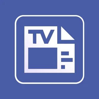 Tv search