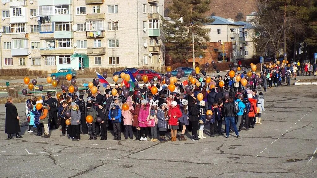 Погода в урупском районе медногорский. Мкоу сош 1 п медногорский. Погода в урупском районе медногорский. Поселок медногорский кчр. Медногорский карачаево черкесия.