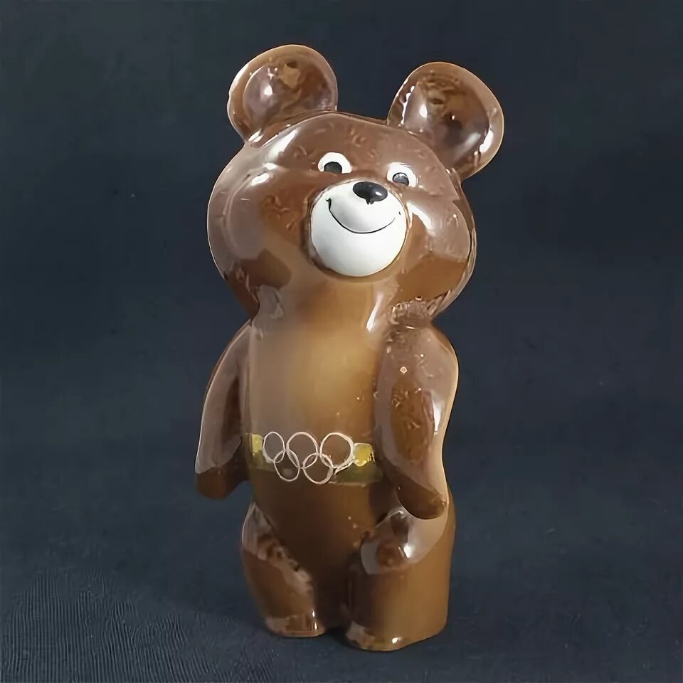 Маскот олимпийский мишка. Олимпийский мишка 1980 игрушка. Олимпийский мишка 80 игрушка мягкая. Олимпийский мишка 2008. Олимпийский мишка 80.