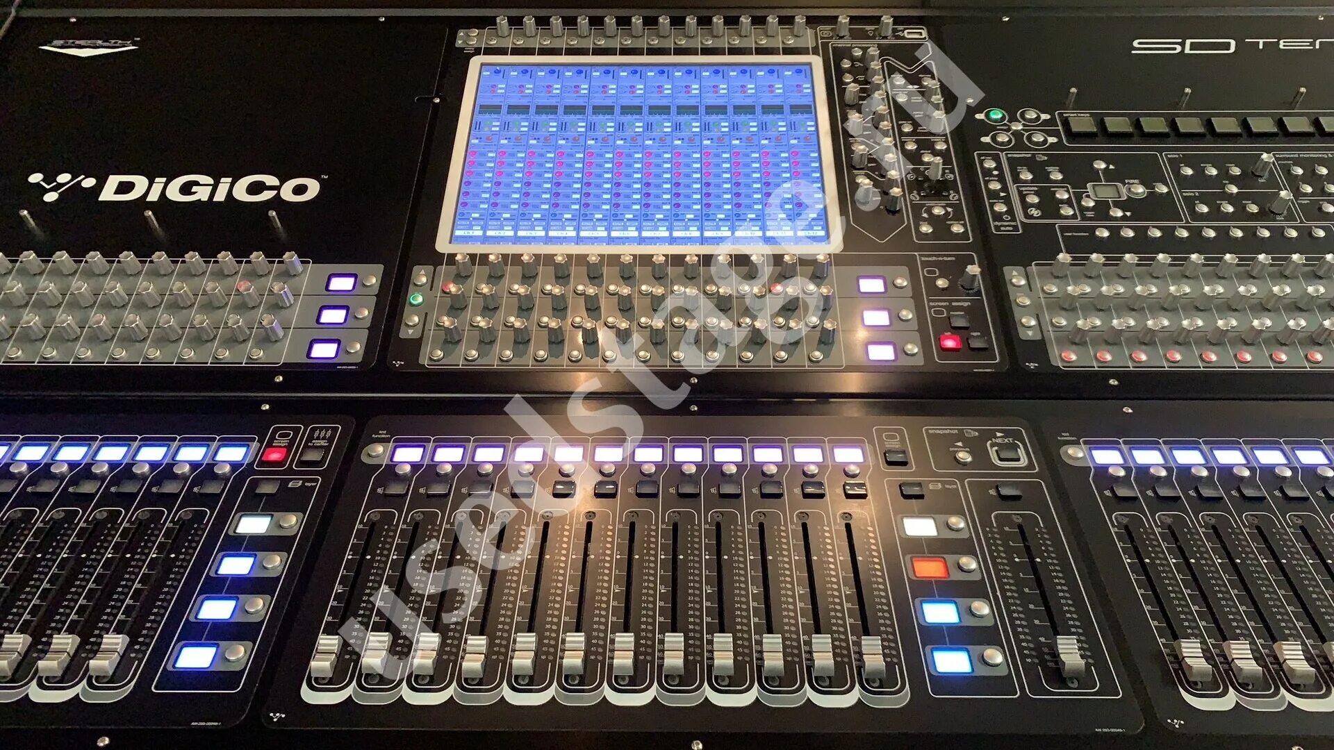 пульты digital. микшерный пульт behringer x32 rack. пульты digital. пульты digital. пульты digital.