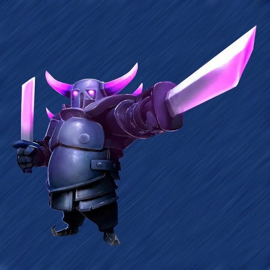 Мини клеш рояль. Пекка клеш. пекка клеш рояль. пекка из clash royale. мини пекка клеш рояль.