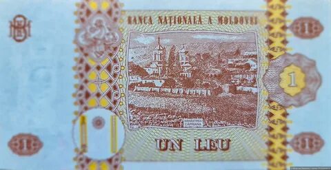 Moldova1