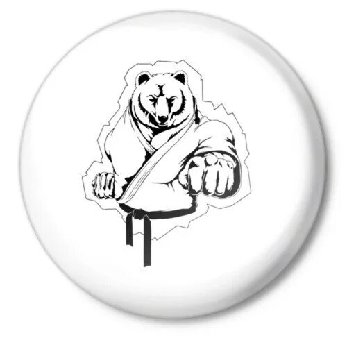 Панда арт. Мягкая игрушка медвежонок в кимоно. Медведь в кимоно каратэ. Медведь в кимоно. Медведь в кимоно.