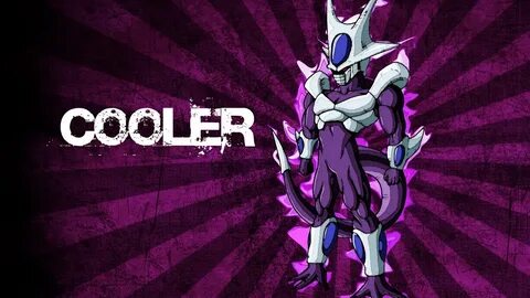 But cooler