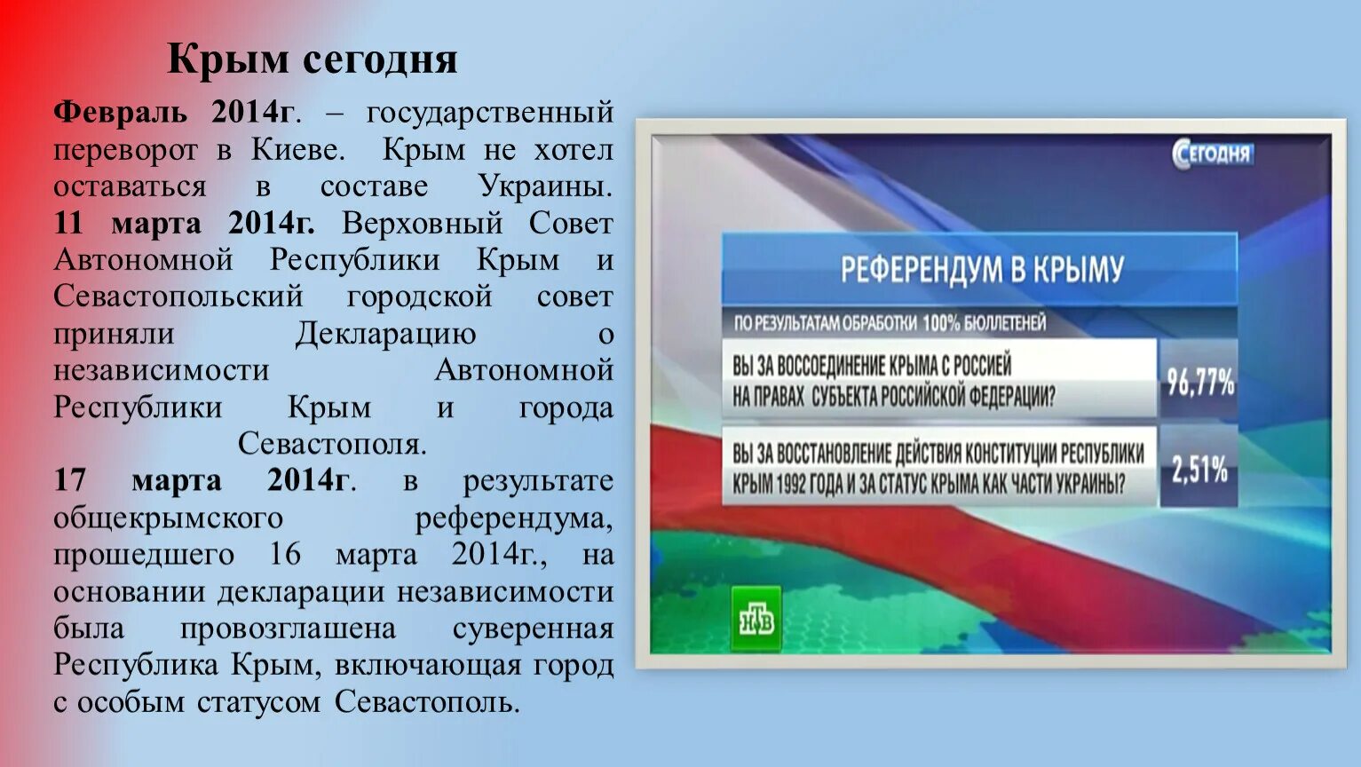 Россия республика независимость. Присоединение Крыма к России 2014. Верховный совет автономной Республики Крым и Севастопольский. Присоединение Крыма к России 2014 презентация. Крым присоединение к России март 2014.