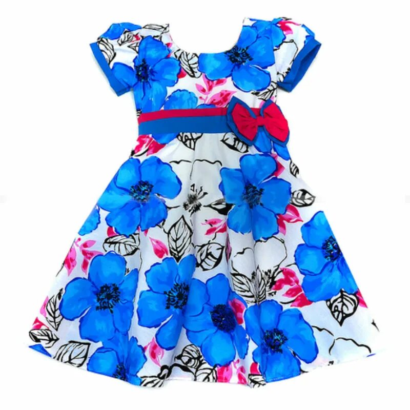 Youla детская одежда. Jinnalun чей бренд. курочка в платье. колхозные детские вещи. костюм для девочки фирмы я большой.