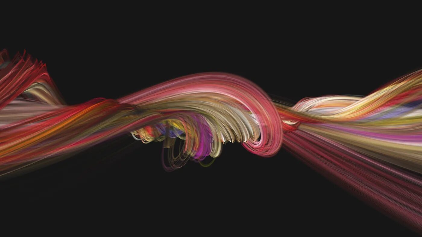 Generative ai fill. Generative графика. мазки краски. абстракция мазки. мазок краски.