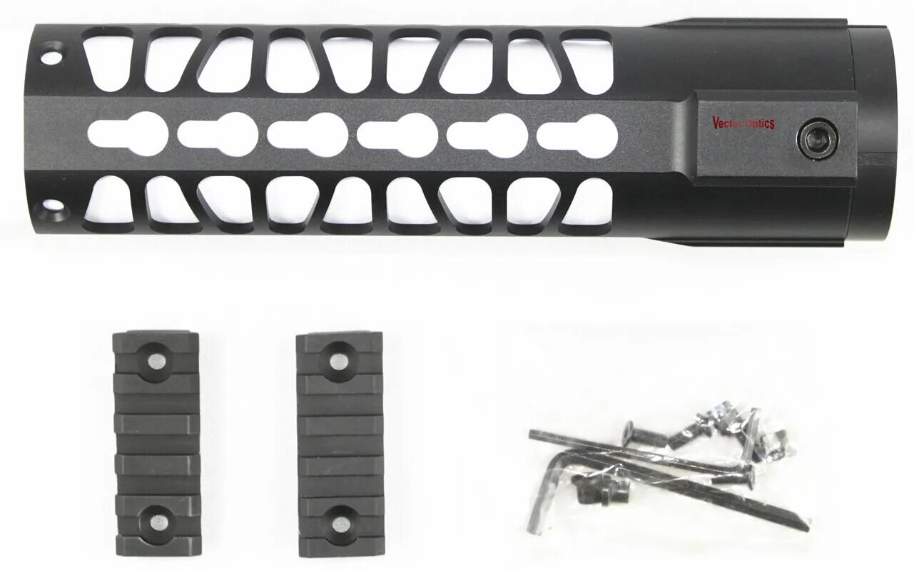 Слотами key-mod. Keymod vs m-lok. Key mod. Keysin. 2'' rail (shs) (r020-bk) (black).