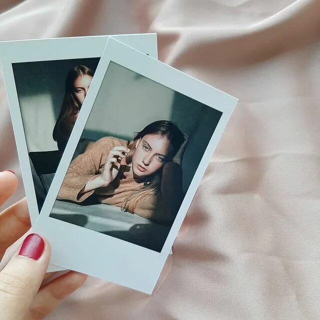 полароид тюмень. полароид тюмень. полароидные фото для распечатки. полароид тюмень. полароид печать фото с телефона.