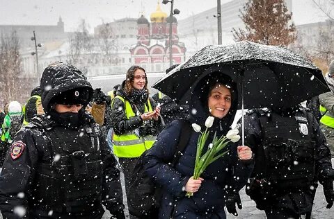 Раша новости сегодня