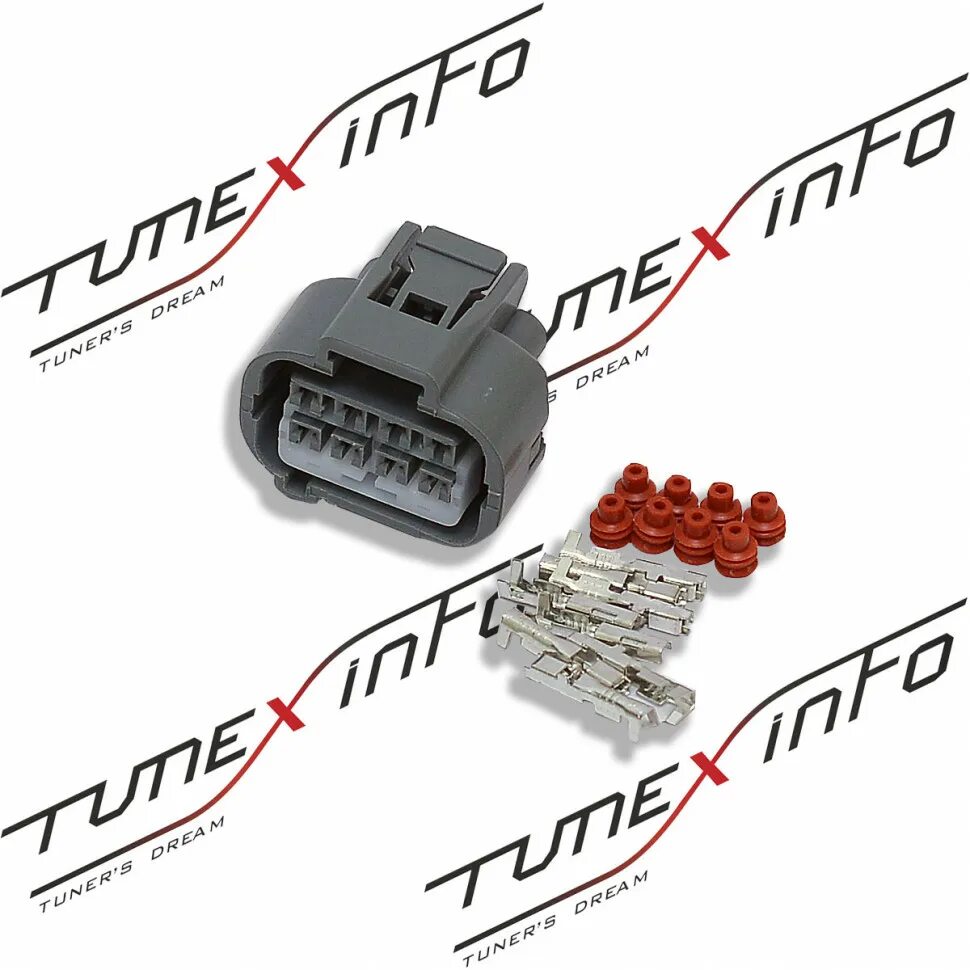 Диагностический адаптер toyota obd1. Переходник toyota 22 pin obd2. Переходник toyota 22 pin obd2. Распиновка обд 1. Пин тойота.