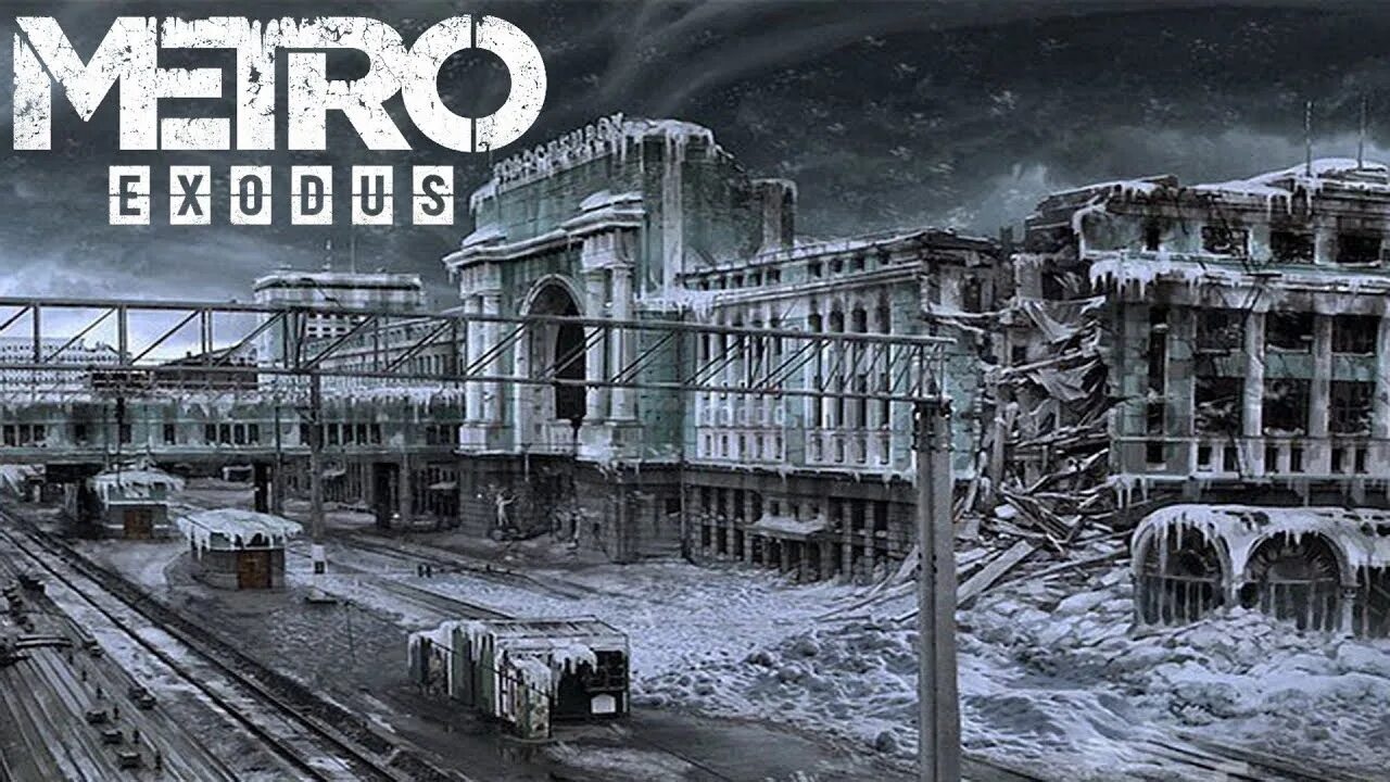 Metro Exodus Новосибирск вокзал. Metro Exodus Новосибирск метро. Локация Новосибирск метро Эксодус. Метро эксодус новосибирск