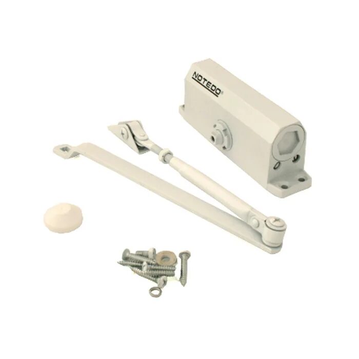 Доводчик slider. Доводчик notedo dc-080. доводчик notedo dc-090. доводчик дверной notedo (до 120 кг) dc-120 белый. dc-030 дверной доводчик notedo.