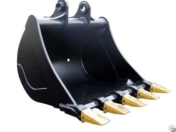 Ковш на прозрачном фоне. Ковш john deere 325. Ковш john deere 325. Ковш на джон дир 230. Задний ковш john deere 325j чертеж.