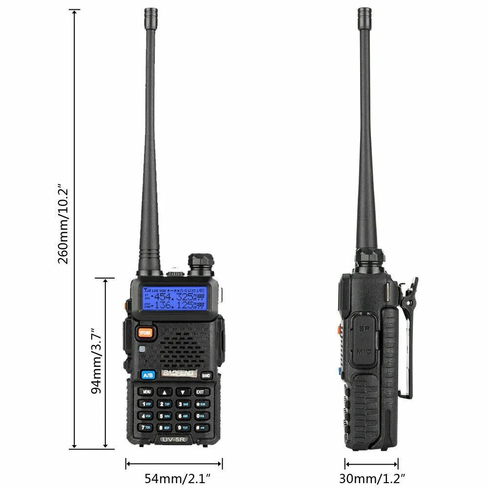 Baofeng uv r. Рация baofeng uv-5r. baofeng uv-5r 5w. рация baofeng uv-5r 8w. baofeng uv-5r комплект.