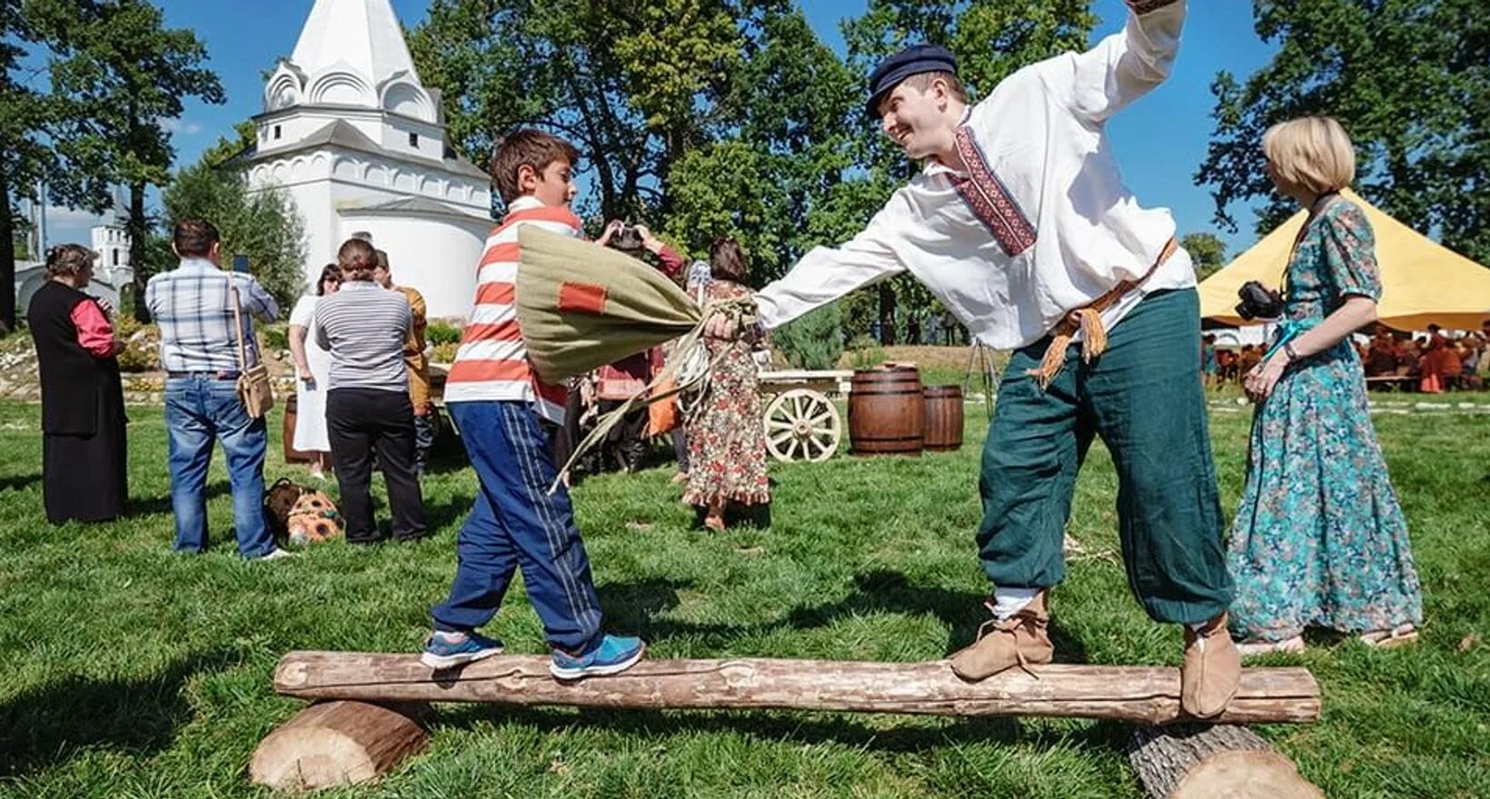 Народные игры. Народные забавы. Праздник народных игр. Праздник в русском народном стиле. Примеры русских игр