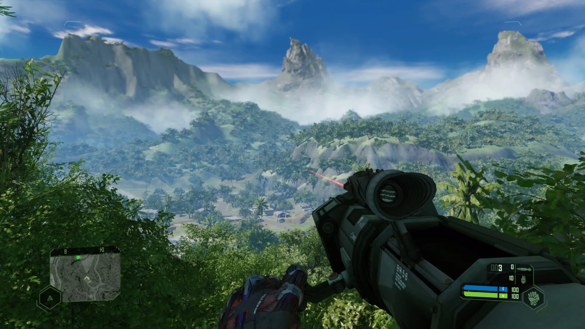 Crysis remastered достижения. Crysis Remastered ps4. Crysis Remastered обзор. Dinozavr Crysis Sony PLAYSTATION.