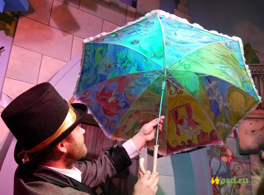 Зонт Оле Лукойе. Волшебный зонтик Оле-Лукойе. Зонтики Лукойе Оле Лукойе. Сказочный зонтик Оле Лукойе. Зонтик оле