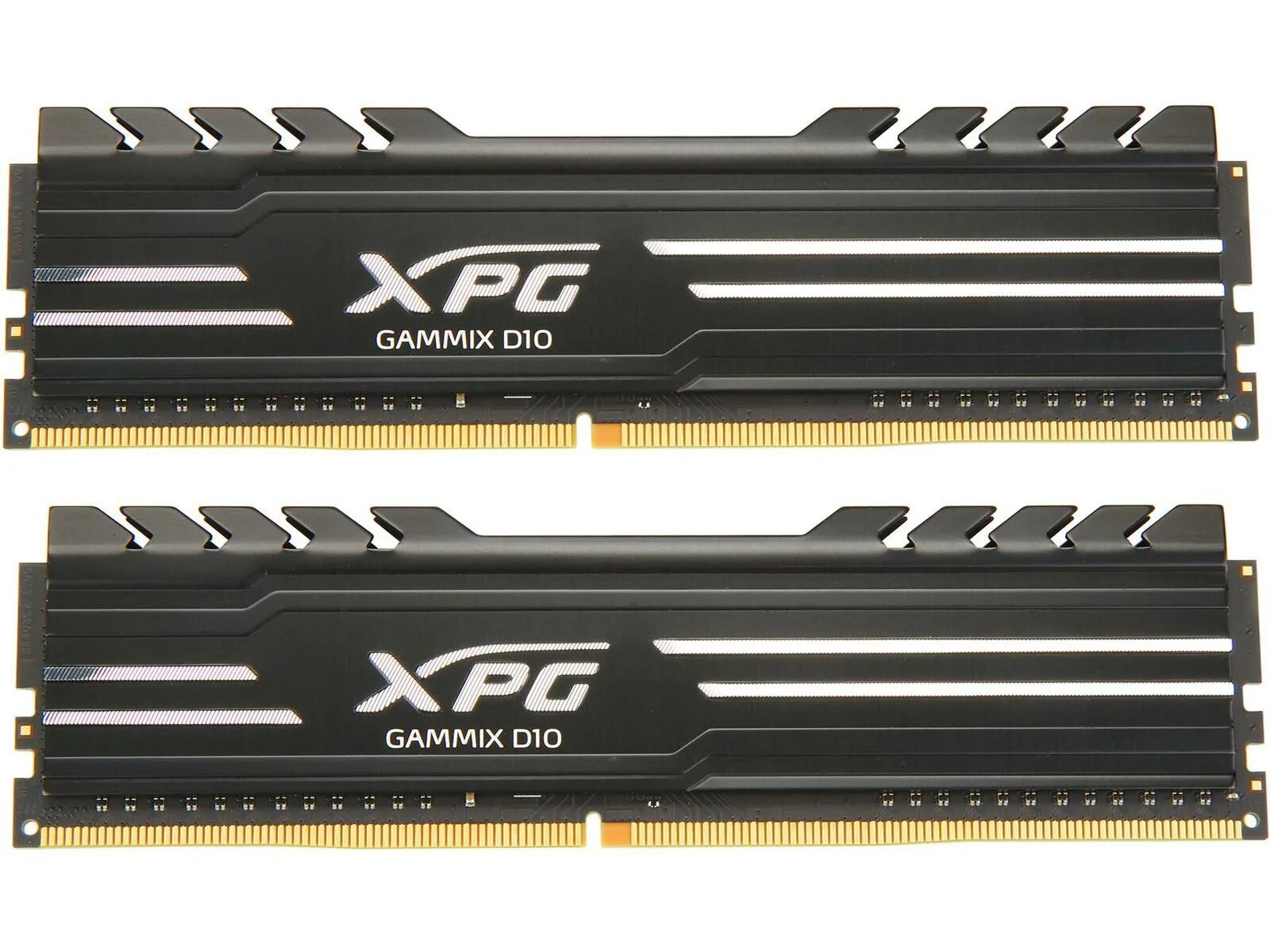 Оперативная память xpg 3200. XPG GAMMIX d10. Оперативная память ADATA ddr4 32gb 3200 DIMM GAMMIX d45. XPG 8gb 3200mhz ax4u332008g. XPG 3200 32gb.