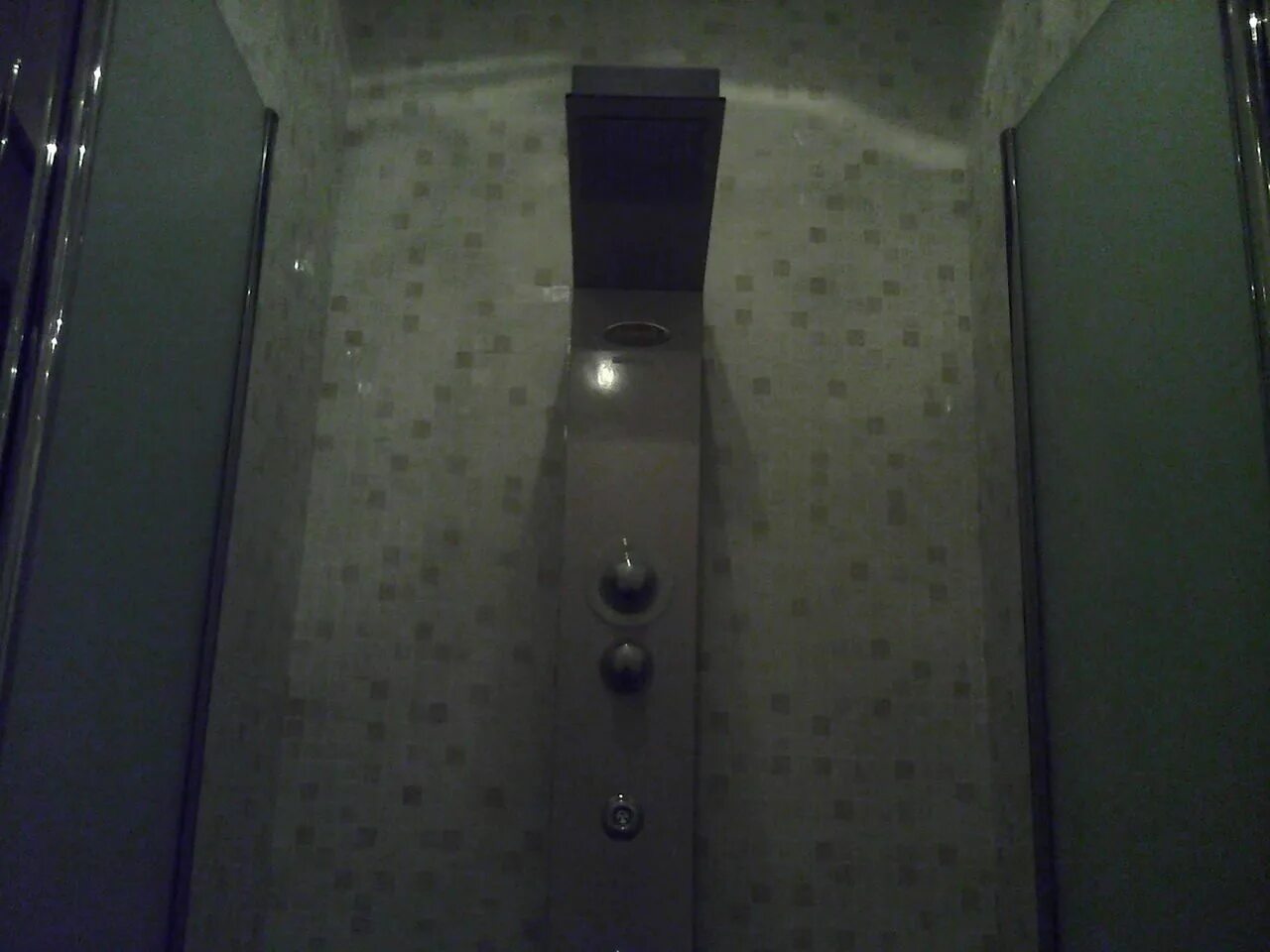 сантехник путилково. сантехник путилково. сантехник. сантехник путилково. путилково ховрино.