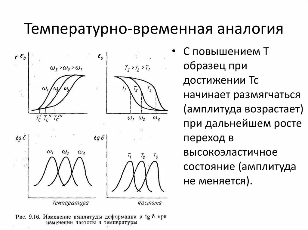 Амплитудный спектр синусоидального сигнала. Вариабельность сердечного ритма ктг. 1. Амплитуда состояния. Амплитуда состояния.