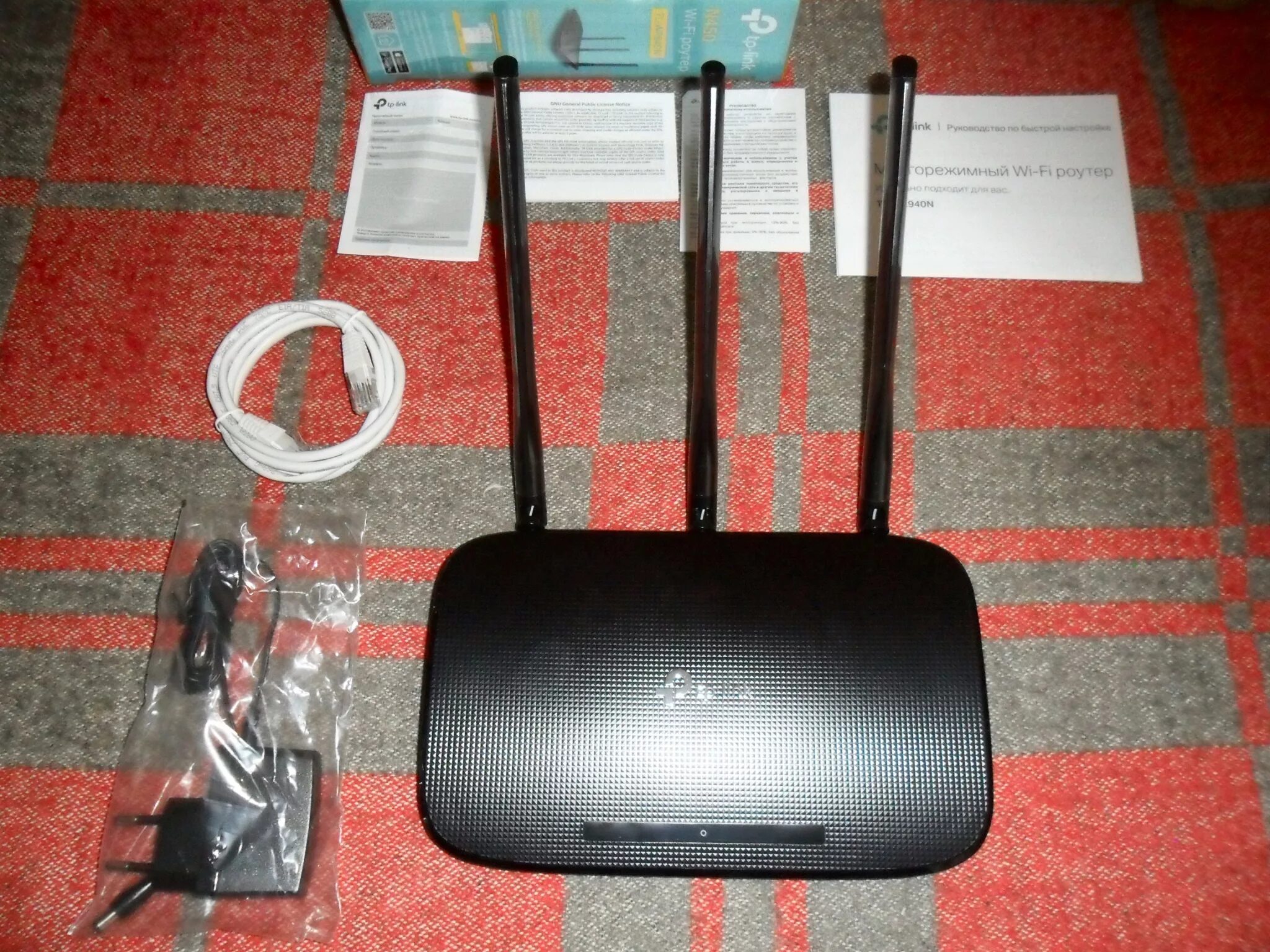 Tp link tl wr940n wi fi роутер. Tp-link tl-wr940n. роутер tp link tl-wr940n 450mbps. tp-link n450 tl-wr940n. маршрутизатор tp-link tl-wr940n.