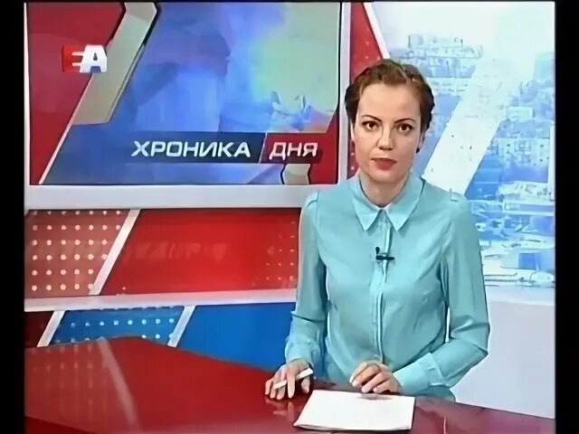 14 апреля 18 год