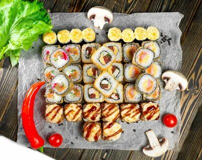 Суши даром курганинск ул ленина 45
