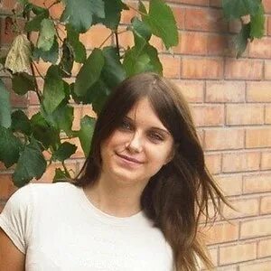 Helen 28