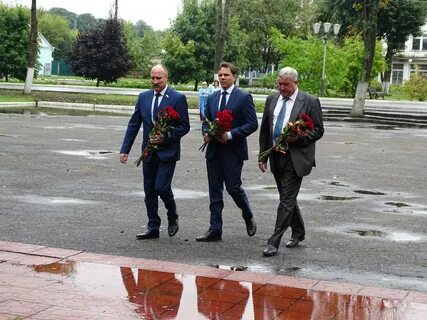 Погода в орловской глазуновском