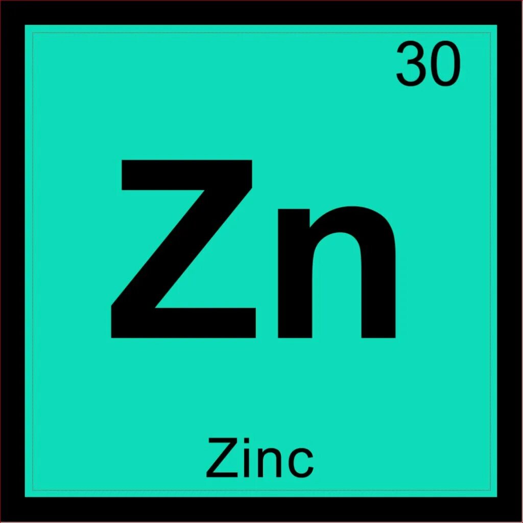 Zn это какой. Цинк. Цинк значок. Цинк элемент. ZN химический элемент.