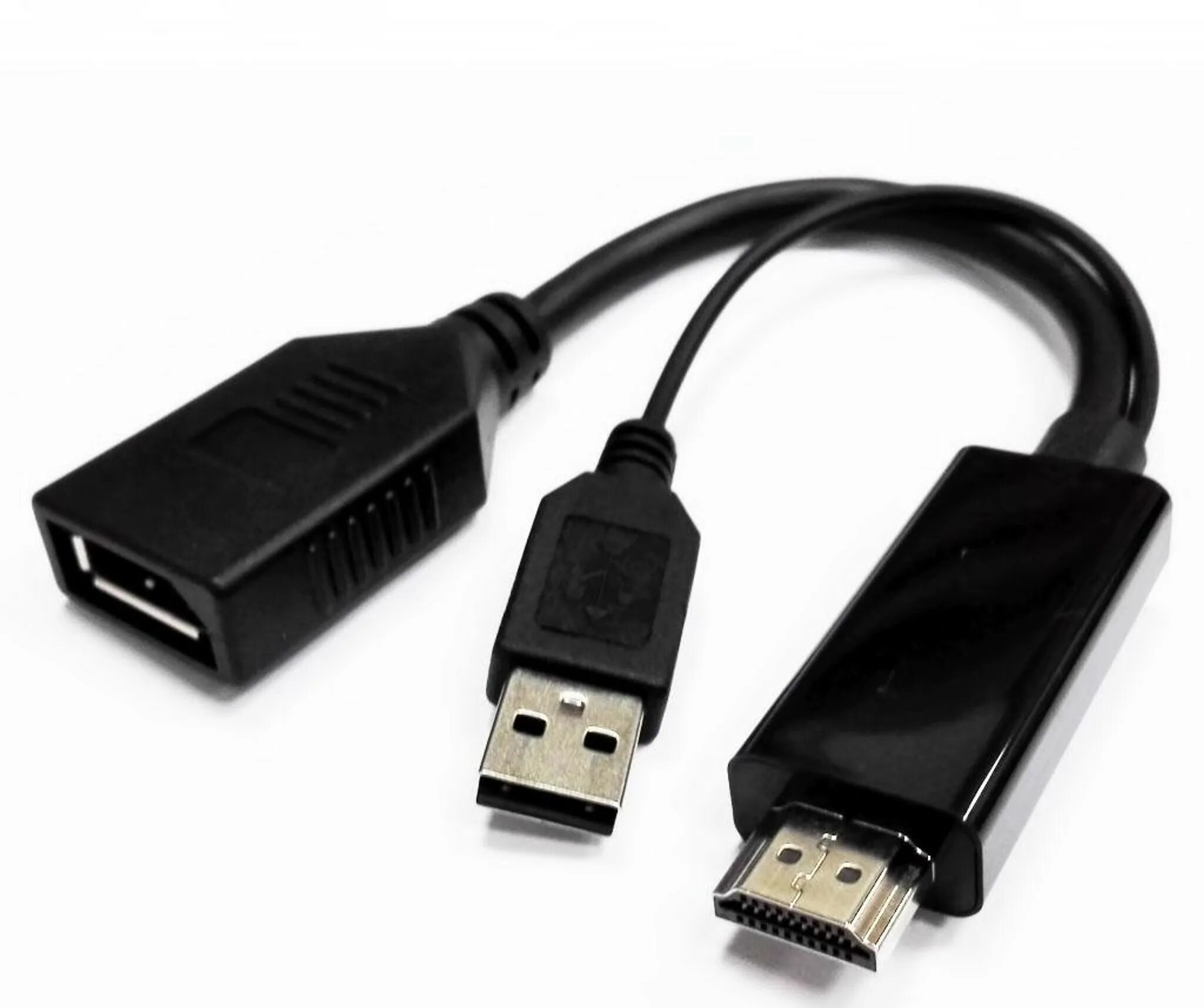 Тв тюнер usb dvb + analog tv. Hdmi dongle 28f. Усб телевизор. Usb tv 2. Hdmi dongle usb.