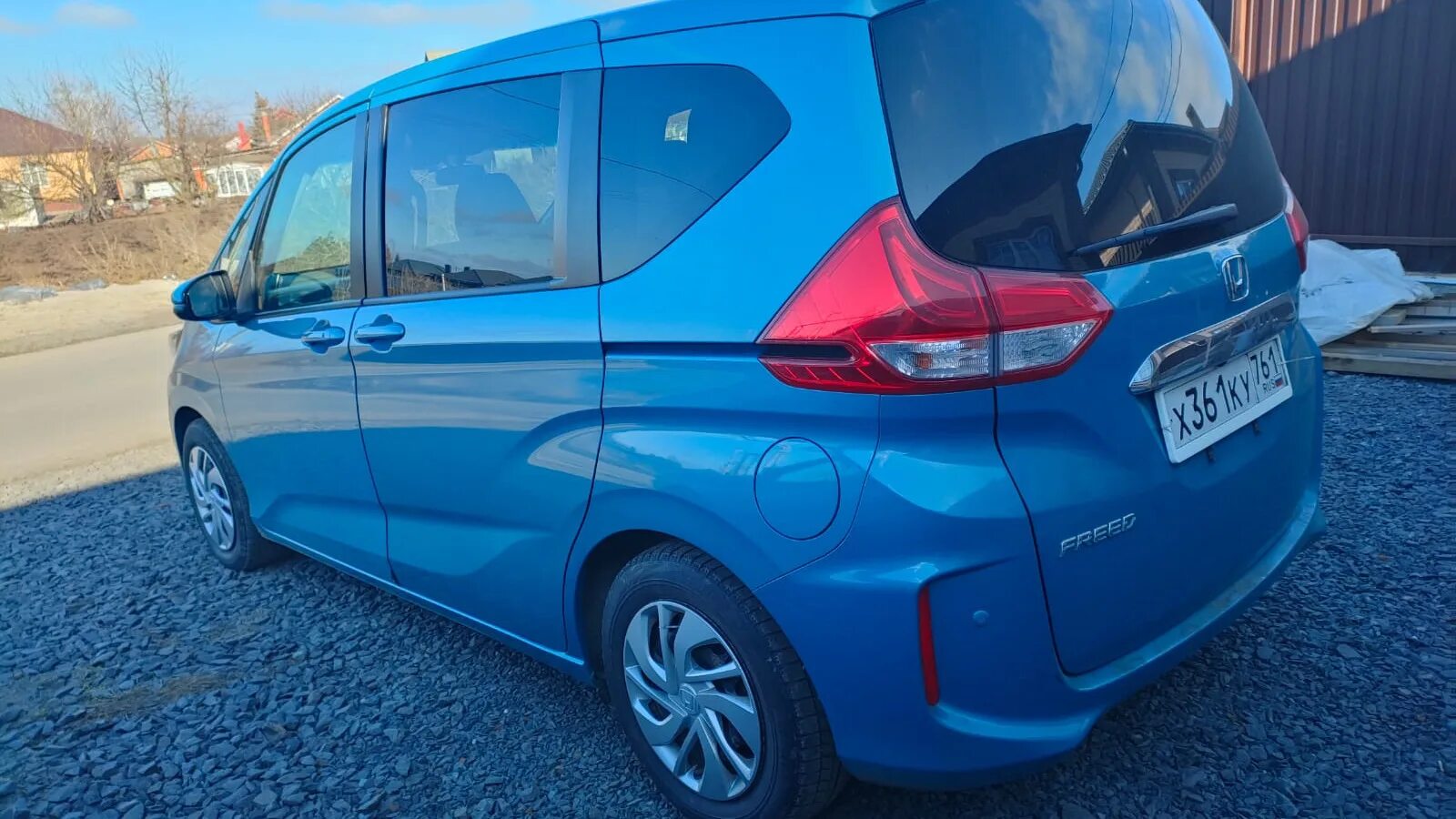 Honda freed кузова. Honda freed. Honda freed 2 поколение. Honda freed 2015 синий. Honda freed Hybrid.