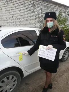 Работа брянск на своей авто
