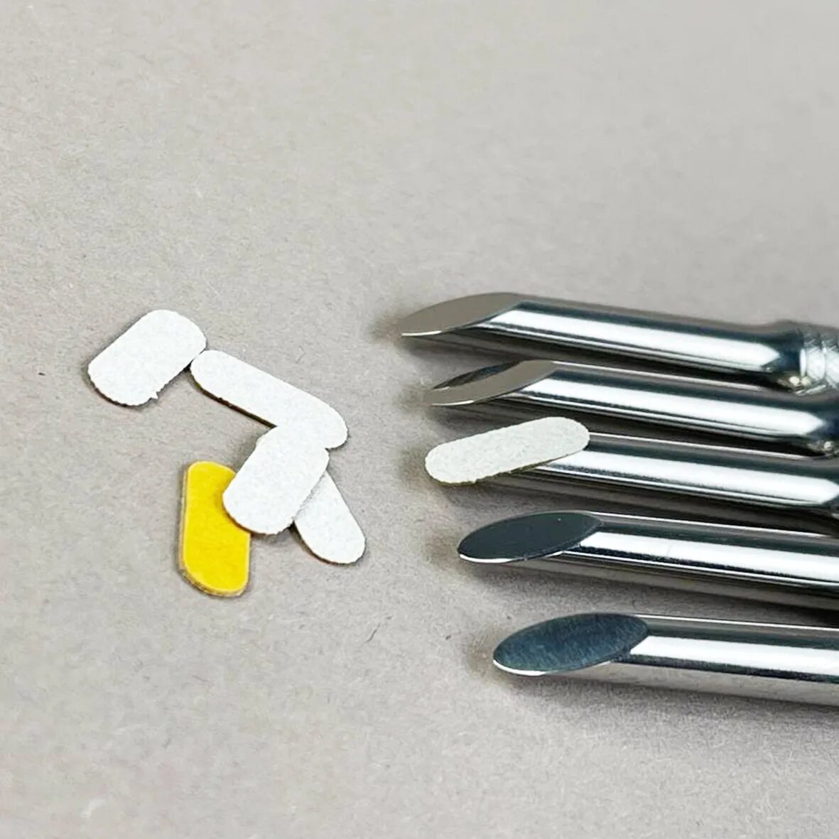 Пушер шайбер sl 001. Шпатель для маникюра. Eco push profi для удаления кутикулы со сменными файлами. Пушер со сменными файлами. Пушер со сменными файлами.