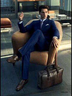 Better suited