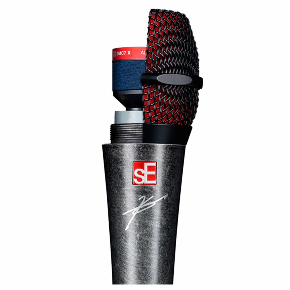 V v electronics. Se electronics v7. микрофон v7. se electronics v7 black. динамический микрофон.