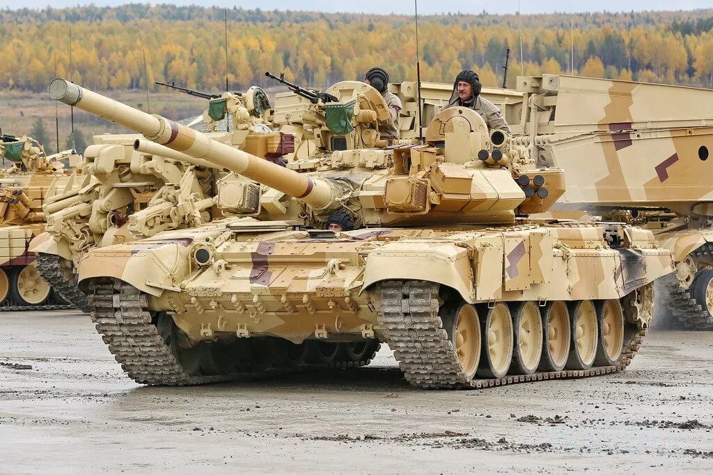 Танк т90. Танк т90 а1. Т-90с Bhishma. Т 90.