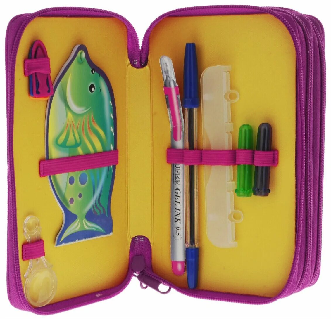 пенал с молнией. пенал в школу на молнии. пенал школьный. пенал с молнией. пенал бруно висконти.