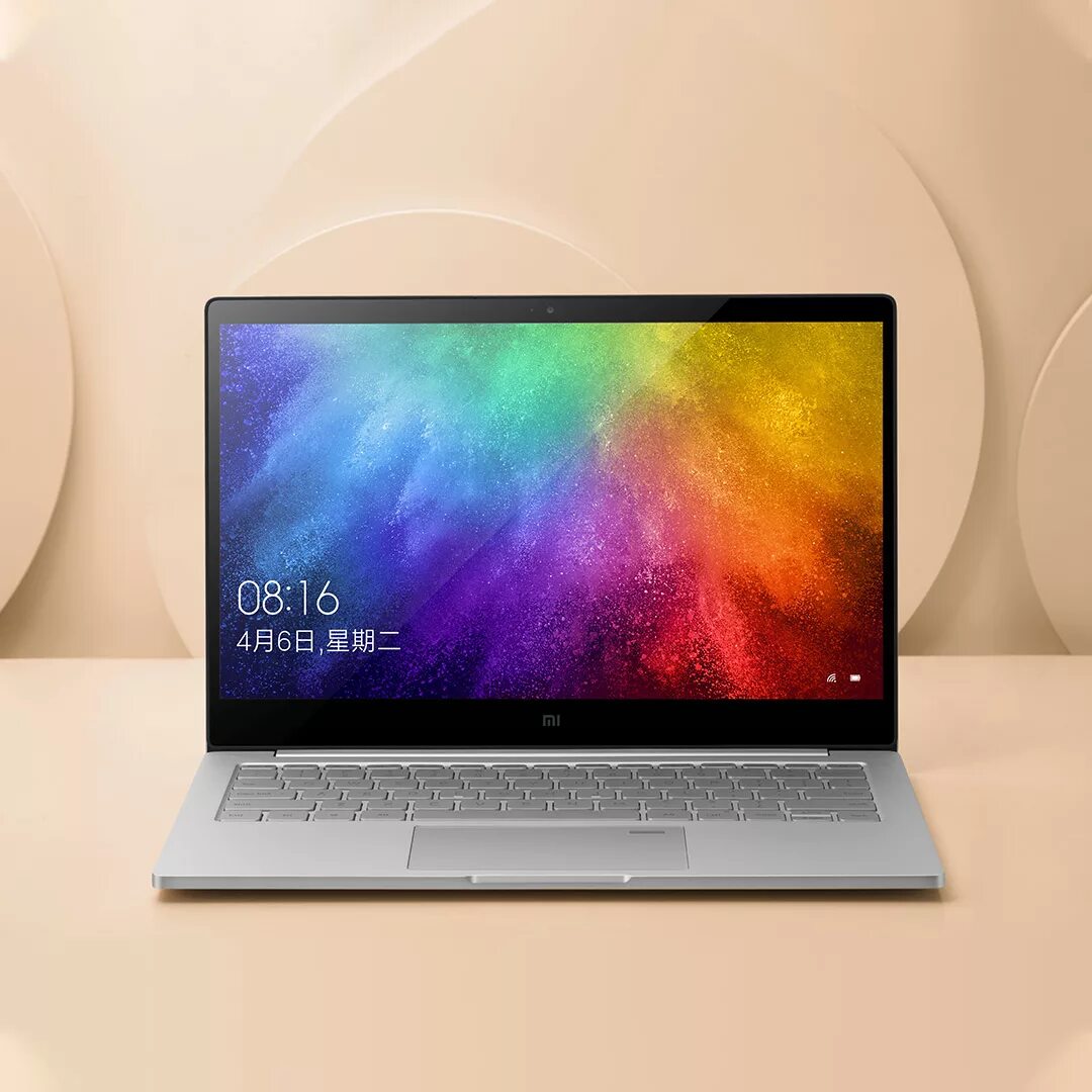 Ксяоми ноут 13 про. Xiaomi Air 13. Xiaomi mi Air 13.3. Xiaomi mi Notebook Air 13. Xiaomi mi Notebook Air 13.3".