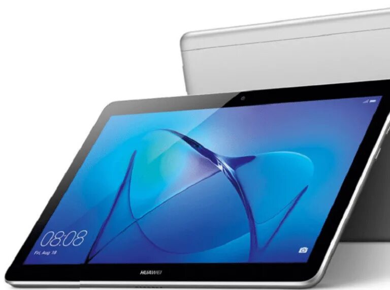 Планшет mediapad 10. Huawei MEDIAPAD t3 10. Планшет Huawei MEDIAPAD t3. Планшет Huawei MEDIAPAD t3 10. Планшет Huawei MEDIAPAD t3 10 16gb LTE.