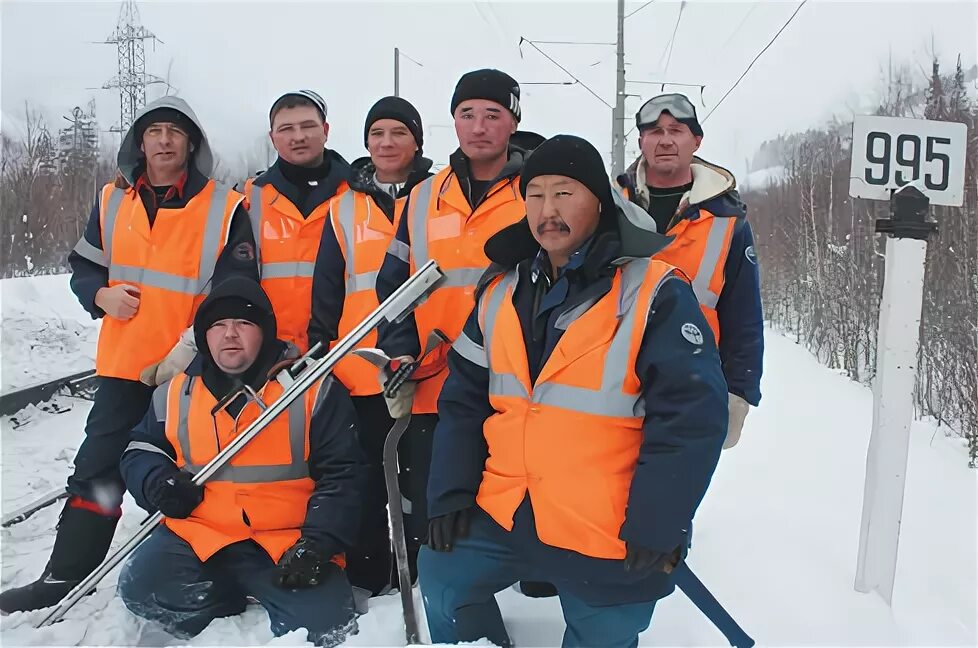 Дорог пч. Московско-Рязанская дистанция пути ПЧ-5. Сольвычегодская дистанция пути ПЧ-27. Кунгурская дистанция пути ПЧ-3. Зеленогорская дистанция пути ПЧ-17.