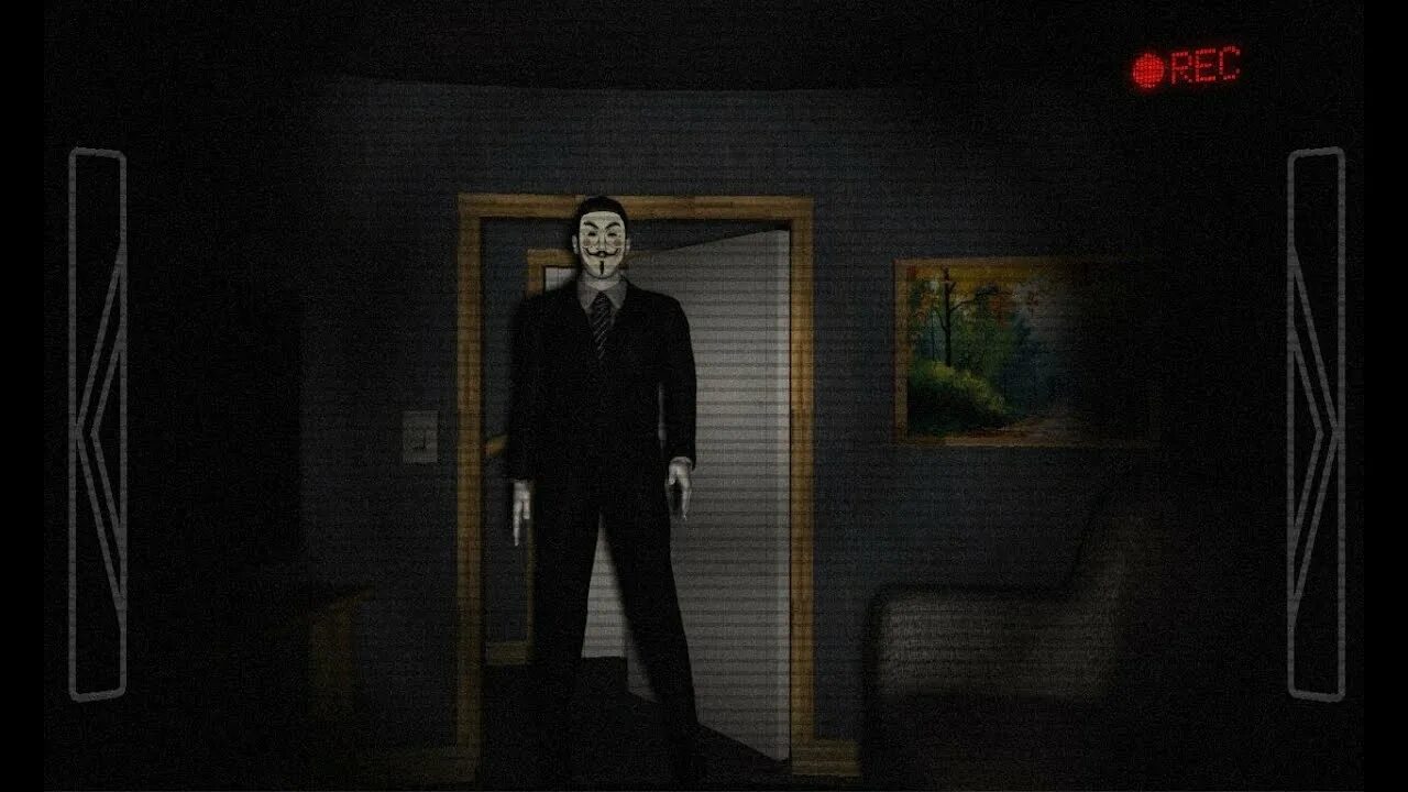 Хакер анонимус гай фокс. Маска гая ричи. Гай фокс хакер. Анонимус клан. Анонимус хакеры лого.