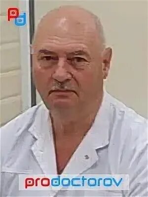 Хороший хирург в ростове на дону