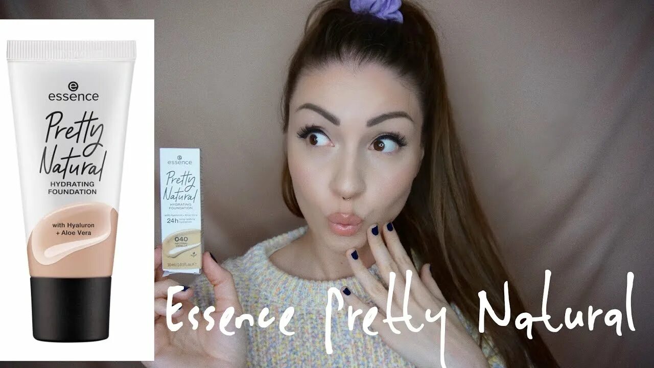 Essence pretty natural. Essence тональный крем pretty natural. основа тональная для лица `essence` pretty natural тон. тональный крем эссенс прети натурал оттенки. essence pretty natural swatches.