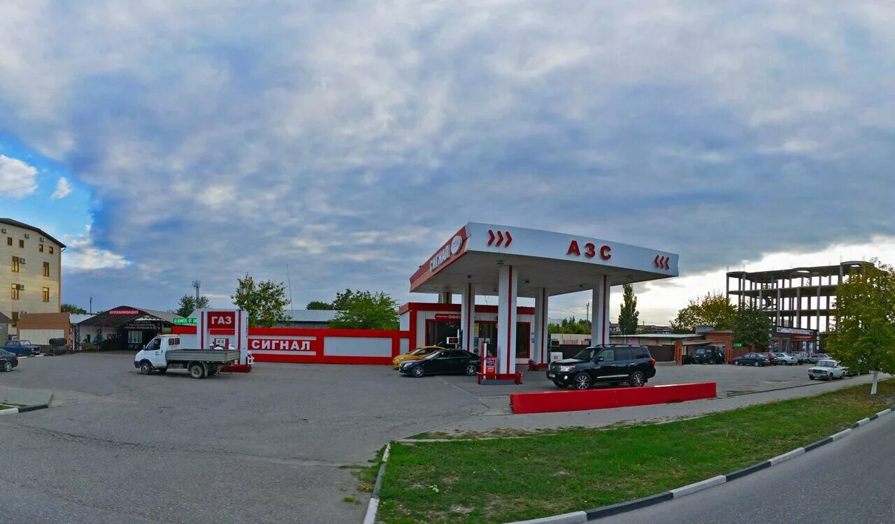 Азс vars рк кировский р-он с. Азс лидер в чеченской республике. Тагай заправочная станция. Грифон азс крым. Азс сигнал.