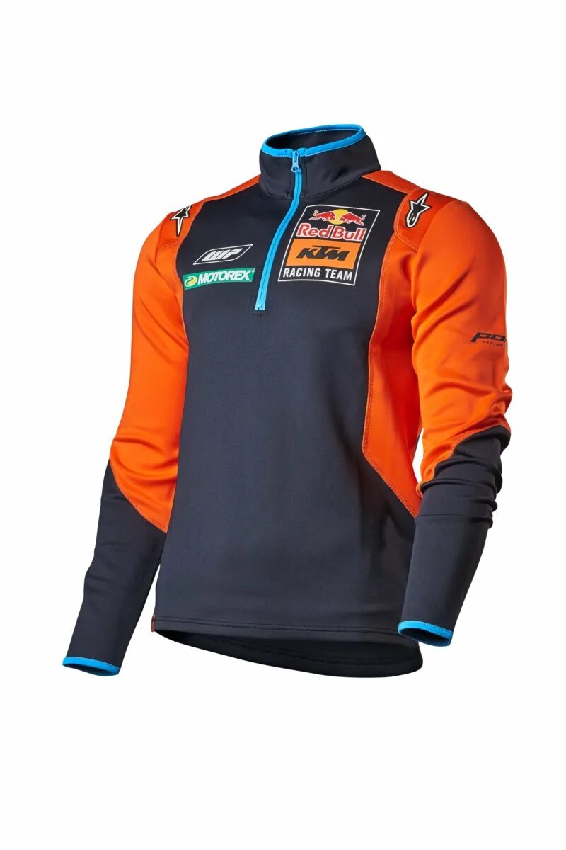 Кофта команды. Плащ КТМ. Рюкзак KTM POWERWEAR. KTM POWERWEAR рубашка мужская. KTM POWERWEAR Backpack.