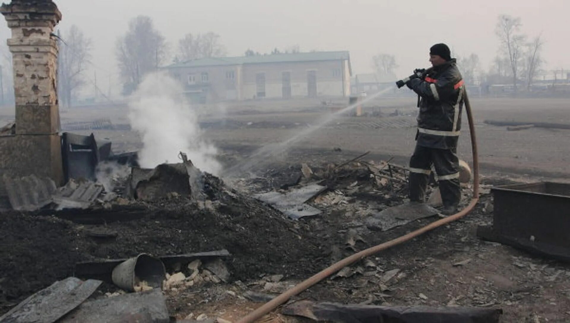 Прогноз погоды тыгда. Тыгда пожар 2012. посёлок тыгда амурская область. село тыгда амурская область после пожара.