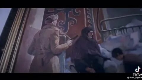 Причина депортации чеченцев и ингушей в 1944