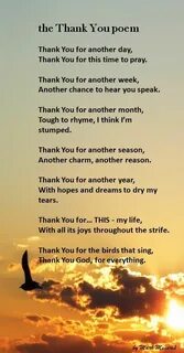 Sad sentences